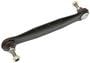 URO Parts Stabilizer Bar Link