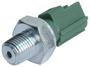 URO Parts Oil Pressure Sender
