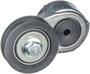 URO Parts Belt Tensioner