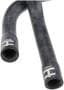 URO Parts Coolant Hose