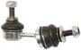 URO Parts Stabilizer Bar Link