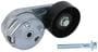 URO Parts Belt Tensioner