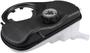 URO Parts Coolant Recovery Tank