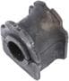 URO Parts Sway/Stabilizer Bar Bushing