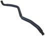 URO Parts Heater Hose