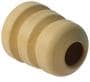 URO Parts Bump Stop