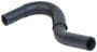URO Parts P/S Suction Hose