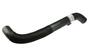 URO Parts Coolant Hose