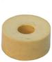 URO Parts Shock Absorber Bushing