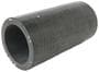 URO Parts Bypass Hose