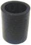 URO Parts Coolant Hose