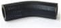 URO Parts Coolant Hose