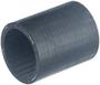 URO Parts Bypass Hose