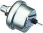 URO Parts Oil Pressure Sensor