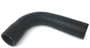 URO Parts Bypass Hose