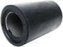 URO Parts Control Arm Bushing