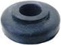 URO Parts Radiator Mount