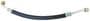 URO Parts A/C Hose Assembly