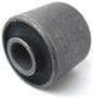 URO Parts Multi-Purpose Bushing