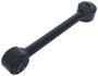URO Parts Stabilizer Bar Link