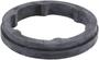 URO Parts A/T Mount Bushing