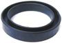 URO Parts A/T Mount Bushing