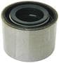 URO Parts Drive Shaft End Bushing