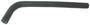 URO Parts Coolant Hose