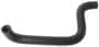 URO Parts Heater Hose