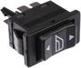 URO Parts Power Window Switch