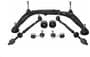 URO Parts Suspension Kit
