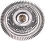 URO Parts Cooling Fan Clutch
