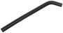 URO Parts Coolant Hose