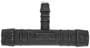 URO Parts PCV Valve