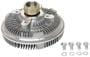 URO Parts Cooling Fan Clutch