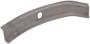 URO Parts Intake Manifold Gasket Clamp