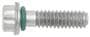 URO Parts Valve Cover Screw