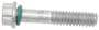 URO Parts Valve Cover Screw