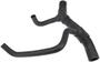 URO Parts Coolant Hose