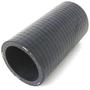URO Parts Coolant Hose
