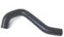 URO Parts Coolant Hose
