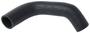 URO Parts Coolant Hose