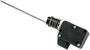URO Parts Fuel Filler Door Lock Actuator