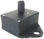 URO Parts Transmission Mount