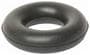 URO Parts Exhaust Mount