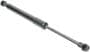 URO Parts Lift Support