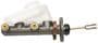 URO Parts Brake Master Cylinder