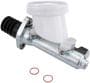 URO Parts Brake Master Cylinder