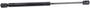 URO Parts Lift Support