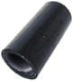 URO Parts Coolant Hose